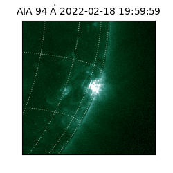 saia - 2022-02-18T19:59:59.130000