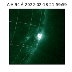 saia - 2022-02-18T21:59:59.122000