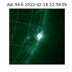 saia - 2022-02-18T22:59:59.122000
