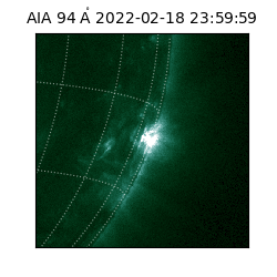 saia - 2022-02-18T23:59:59.122000