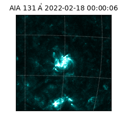 saia - 2022-02-18T00:00:06.622000