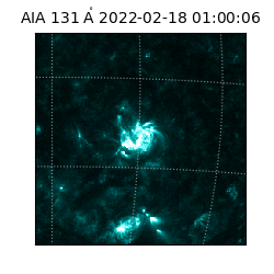 saia - 2022-02-18T01:00:06.622000