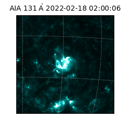 saia - 2022-02-18T02:00:06.622000