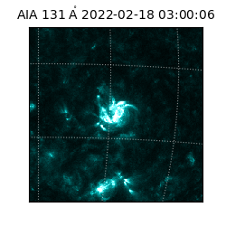 saia - 2022-02-18T03:00:06.622000
