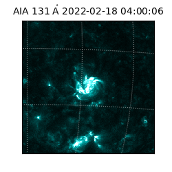 saia - 2022-02-18T04:00:06.622000