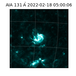 saia - 2022-02-18T05:00:06.622000