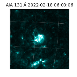 saia - 2022-02-18T06:00:06.638000