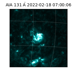 saia - 2022-02-18T07:00:06.622000