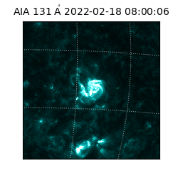 saia - 2022-02-18T08:00:06.622000