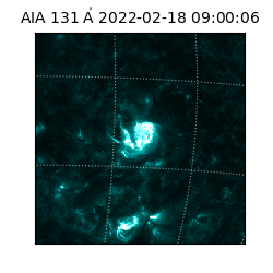 saia - 2022-02-18T09:00:06.646000