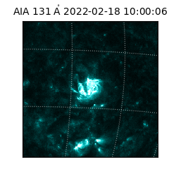 saia - 2022-02-18T10:00:06.622000