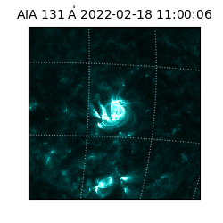 saia - 2022-02-18T11:00:06.622000