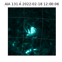 saia - 2022-02-18T12:00:06.622000