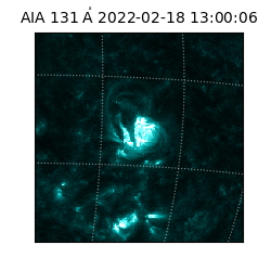 saia - 2022-02-18T13:00:06.630000