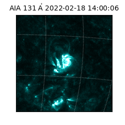 saia - 2022-02-18T14:00:06.625000