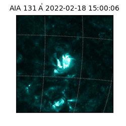 saia - 2022-02-18T15:00:06.625000