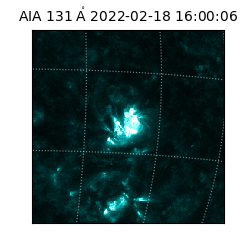 saia - 2022-02-18T16:00:06.625000