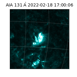 saia - 2022-02-18T17:00:06.625000