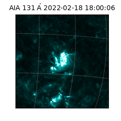 saia - 2022-02-18T18:00:06.625000
