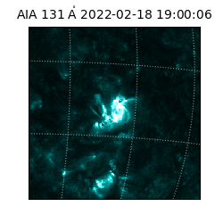 saia - 2022-02-18T19:00:06.622000