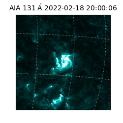 saia - 2022-02-18T20:00:06.622000