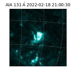 saia - 2022-02-18T21:00:30.622000