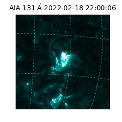 saia - 2022-02-18T22:00:06.622000