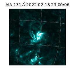 saia - 2022-02-18T23:00:06.638000