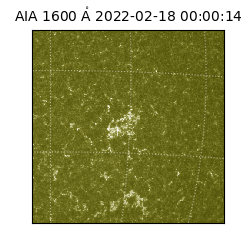 saia - 2022-02-18T00:00:14.126000