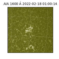 saia - 2022-02-18T01:00:14.130000