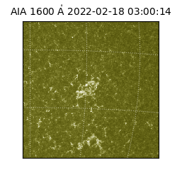 saia - 2022-02-18T03:00:14.126000