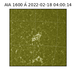 saia - 2022-02-18T04:00:14.130000