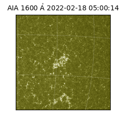 saia - 2022-02-18T05:00:14.129000