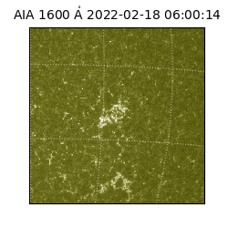 saia - 2022-02-18T06:00:14.126000