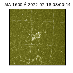 saia - 2022-02-18T08:00:14.129000