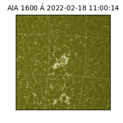 saia - 2022-02-18T11:00:14.129000