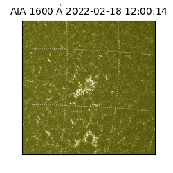 saia - 2022-02-18T12:00:14.126000