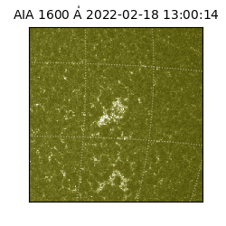 saia - 2022-02-18T13:00:14.126000