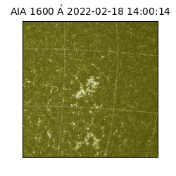 saia - 2022-02-18T14:00:14.129000