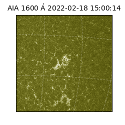 saia - 2022-02-18T15:00:14.130000