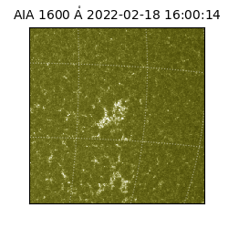 saia - 2022-02-18T16:00:14.130000