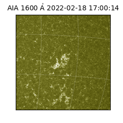 saia - 2022-02-18T17:00:14.126000
