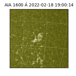 saia - 2022-02-18T19:00:14.126000
