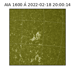 saia - 2022-02-18T20:00:14.126000