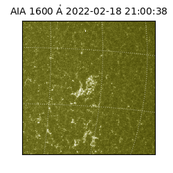saia - 2022-02-18T21:00:38.129000