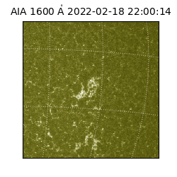 saia - 2022-02-18T22:00:14.129000
