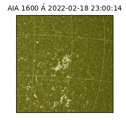 saia - 2022-02-18T23:00:14.126000