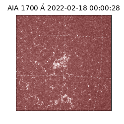 saia - 2022-02-18T00:00:28.746000