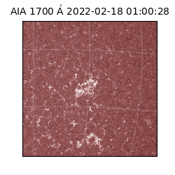 saia - 2022-02-18T01:00:28.747000