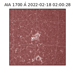 saia - 2022-02-18T02:00:28.745000